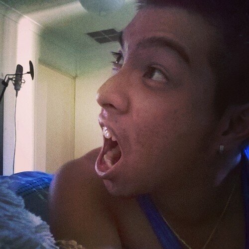 i_AmSteve's profile picture. 19/Adelaide/SongWriter