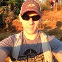 Dan Kirchner - @dan_kirchner - Twitter