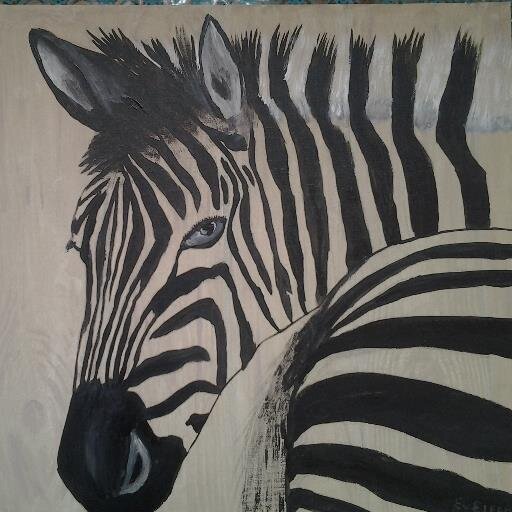 kunstfactory's profile picture. Kunstfactory verkoop van nieuwe originele schilderijen