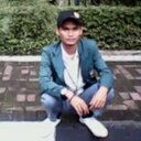 Reza Musfardillah (@0927_Reza) Twitter