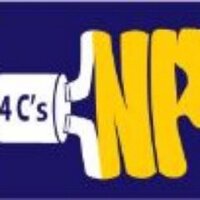 North Park Elementary (@northparkelem) 's Twitter Profile