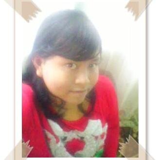 nabilak27848202's profile picture. 