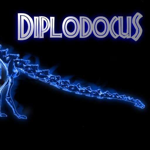 Skype: DiplodocusTeam