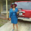 Loretta Walker - @lorettawalker56 - Twitter