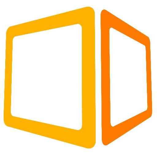 engauge's profile picture. Boldly defining what's possible.