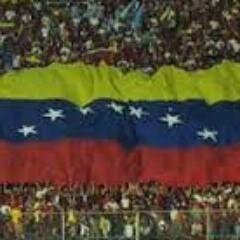 Estudiante, biología y química.! U.C.A.T
