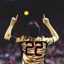Mohammed (@22_Mo7ammed) Twitter
