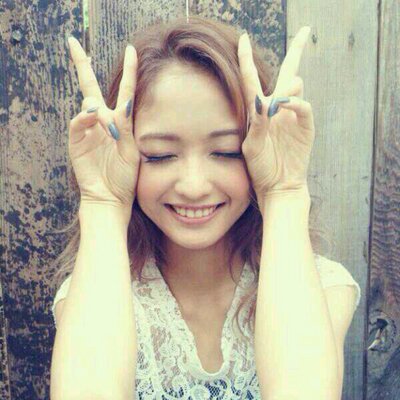 なかじま はるな aaah08 Twitter なかじま はるな aaah08 Twitter