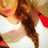 lauraramosgomez's profile image