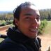 Carlos Bernal (@cebernalc) Twitter profile photo Carlos Bernal (@cebernalc) Twitter profile photo