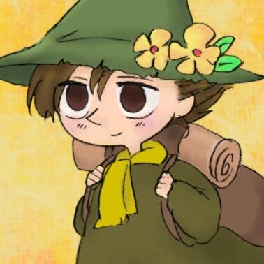 ティコ禁さんのプロフィール画像