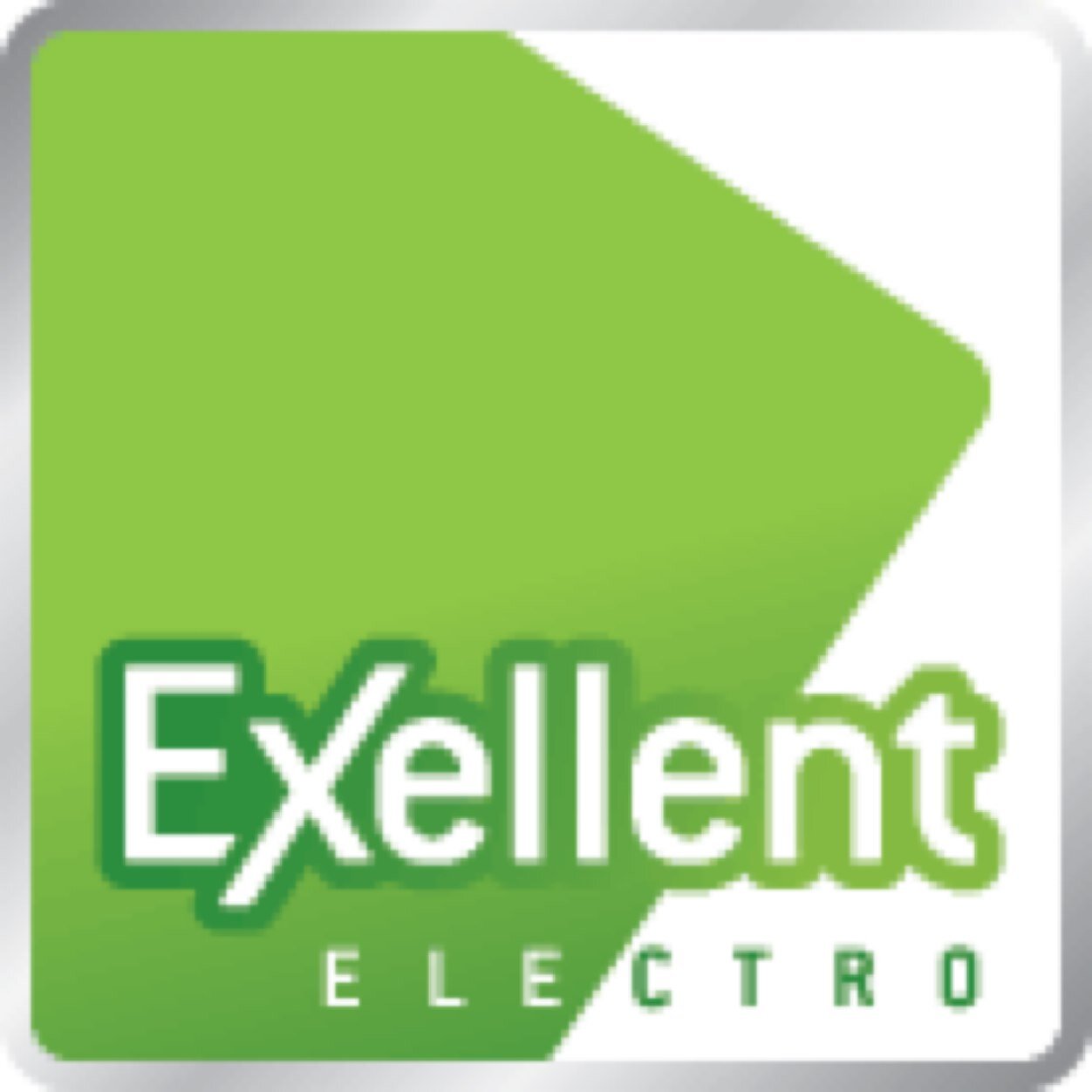 Electro zaak met meer dan 25 jaar ervaring.