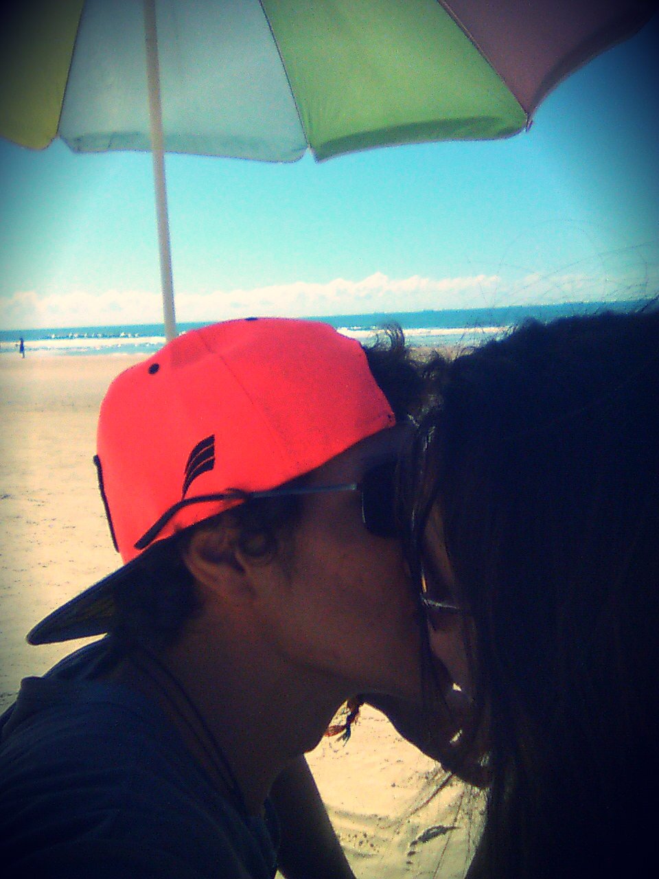 BoyZombie13's profile picture. Relacionamento - Casado , Palmeirense e Londrinense ♥ instagram : @zombie_boy13 Futuro Dr Farmáceutico ☺️