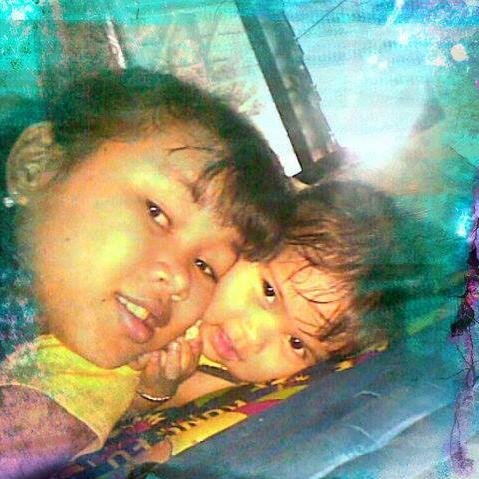 ★Birhtday22091998|my best friend @07_nurhayati♥|★