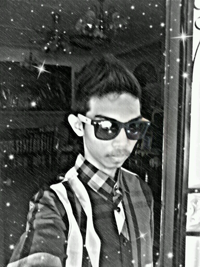 ™[ M0HD IZWAN|17|SMK SEREMBAN JAYA 2|#TeAm $¡NGL3|#S0MBAN|#Wè çHàt ID=Mohd_Izwan97|THANKZ F0R F0LL0W ME|™[ MENTI0N F0R F0LL0W BACK ]™