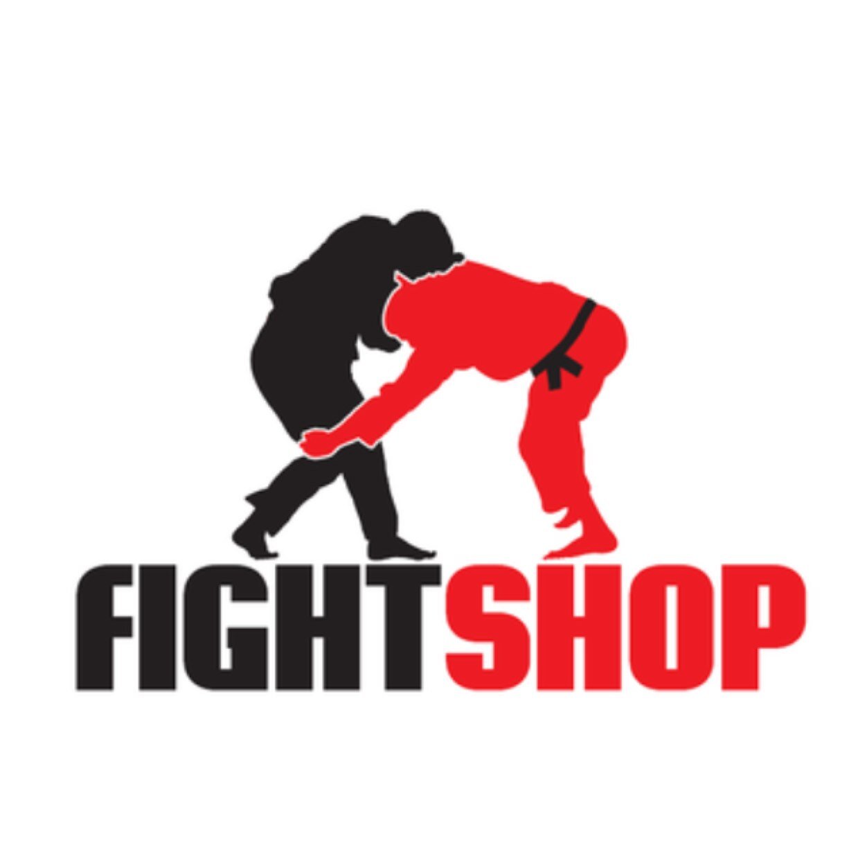 Fightshop.ca