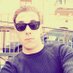 d (@danilo03200810) Twitter profile photo d (@danilo03200810) Twitter profile photo