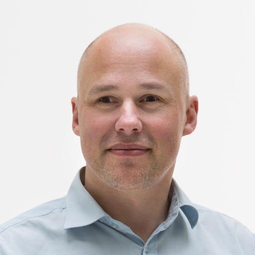 In-house SEO specialist at http://t.co/J1SdVxyb75 Online since 1995. Gladly exchanging SEO ideas, thoughts, lessons learned.