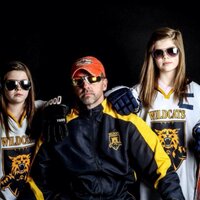 Carmen Reeves (@blueeyedtrivia) 's Twitter Profile