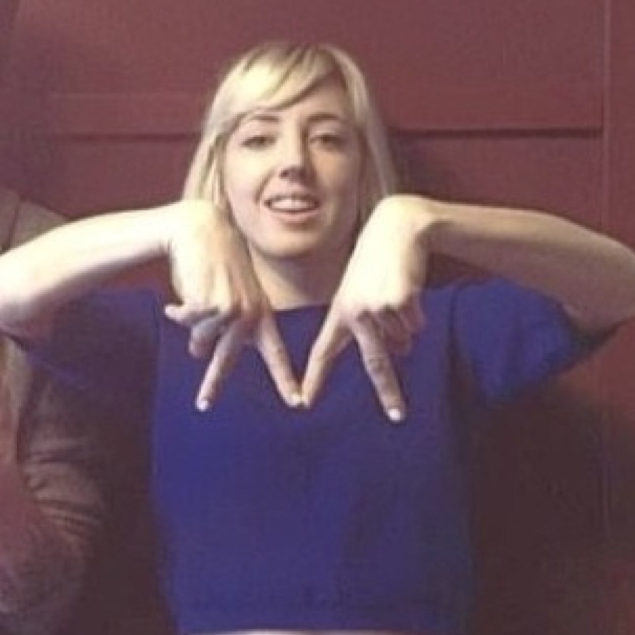 MaggioUpdates's profile picture. 