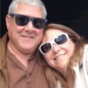 Roger Garrison - @RogandTam - Twitter