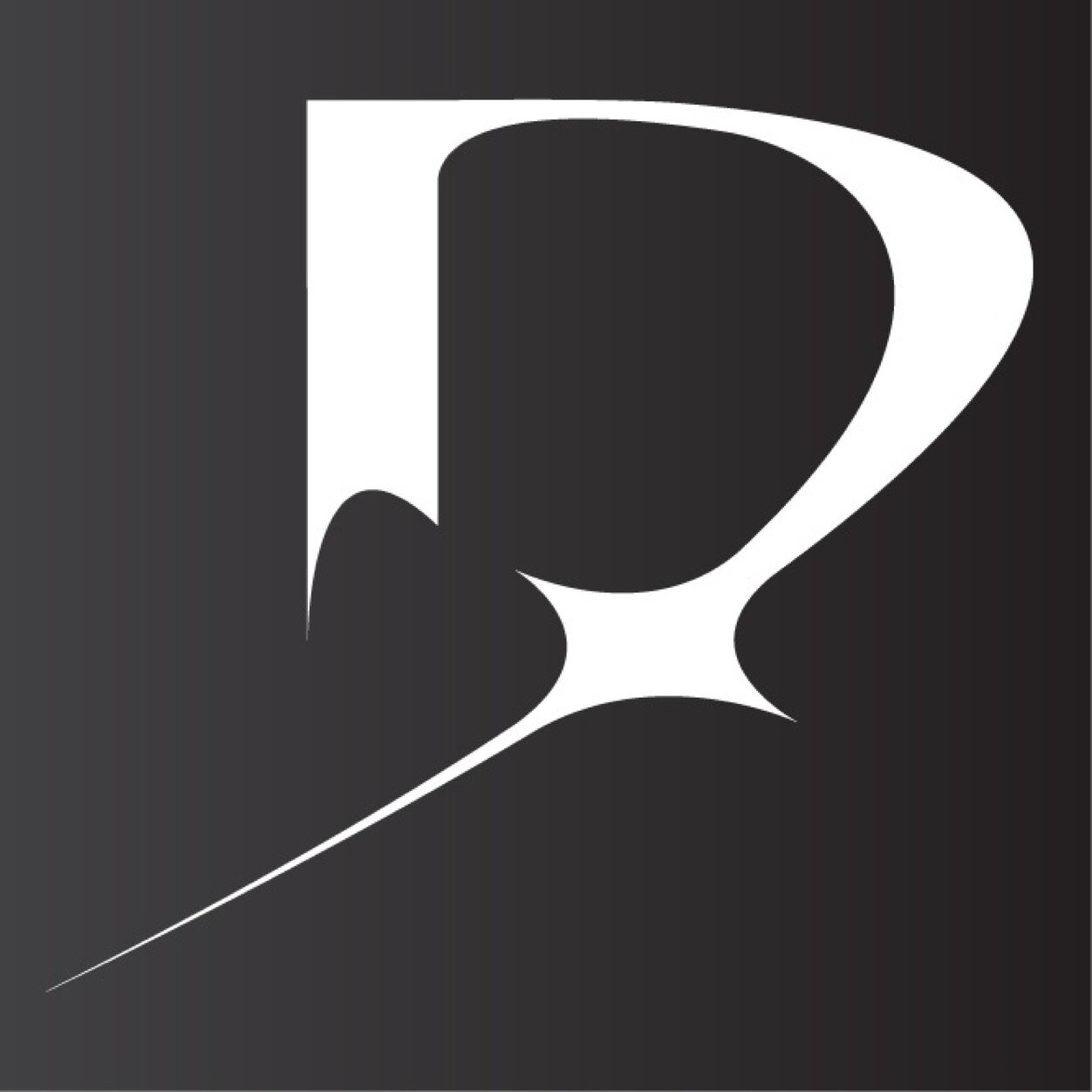 dquitlife's profile picture. We live this thing...