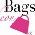 Old Bags Naples (@oldbagsnaples) Twitter profile photo Old Bags Naples (@oldbagsnaples) Twitter profile photo