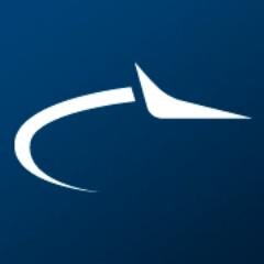PLATINUM Viagens e Eventos. As melhores opções e oportunidades sobre Turismo em geral, Viagens de Lazer, Viagens Corporativas, Eventos.