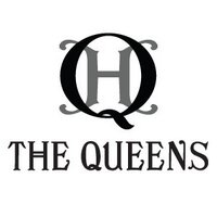 The Queens (@queenscrouchend) 's Twitter Profile