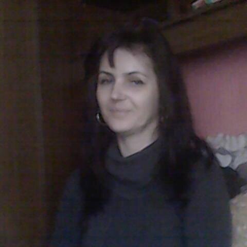 Da biste imali lepe oci,posmatrajte u ljudima ono sto je dobro..