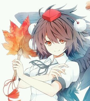 아야야야~ 언제나 깨끗하고 옳바른 분분마루 신문, 샤메이마루 아야입니다~. 잘 부탁해요~. /선팔하시면 선멘을 주세요~. 캐붕이 있을지도 모르겠네요. 환상향에서 우연히 바같으로 나와 살고 있습니다.
