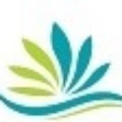 Somos una agencia de viaje, busca con nosotros las mejores ofertas para un viaje de ensueño al mejor precio. Si quieres un viaje a medida contacta con nosotros