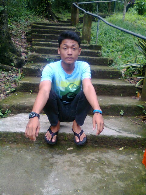 Only 0ne