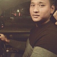 Fared Daud (@8c1b1eb212f243d) 's Twitter Profile