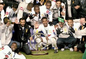 اتحاد و افتخر و اتابع اي اتحادي حتى لو ما يغرد