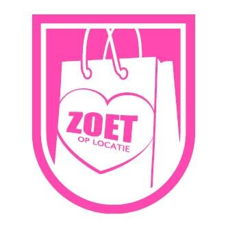 Bestel uw Taarttas met Ingrediënten nu voordelig online via onze webshop