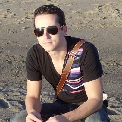 Multimedia producer.
Currently the owner of websites in the MCPNetwork, amongst which TabletsMagazine.nl and HomecinemaMagazine.nl