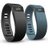 FitbitForce Recall