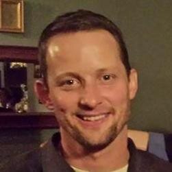 markbrush's profile picture. Michigan Radio's digital director and editor @environreport. Eater of cake.