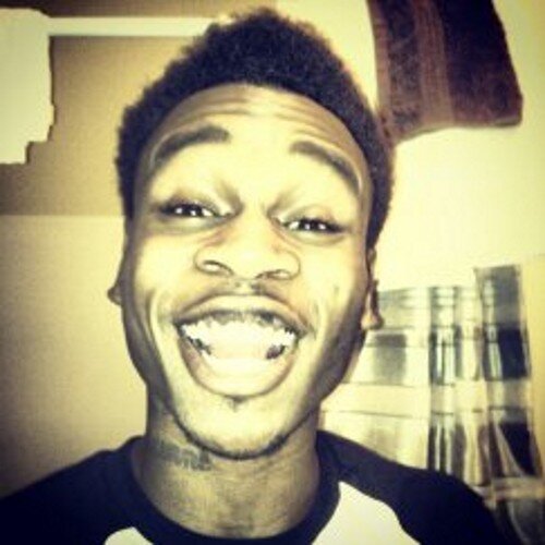 E.C. RAISED✈✈