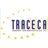 TRACECA Kazakhstan