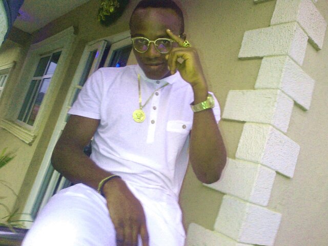 artist and a song writer