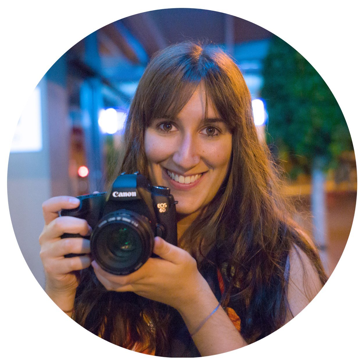 Editor of Catalyst Magazine/ Animator/ Film Maker/ Photographer/ Muso/ Architect/ Designer/ Obscure Instrument Collector/ Procrastinator/ Adobe Geek... and yeh.