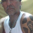 abel bernal - @AbelElolimpero - Twitter