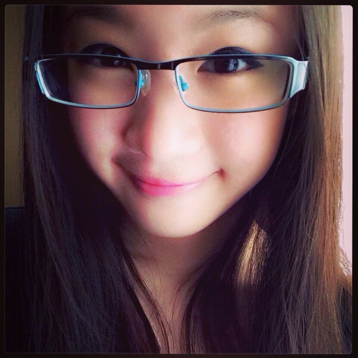 Let it go~! Let it go~! Can't hold it back anymore~!