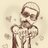 Mohem22's profile image