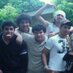 Moises Rosa (@moises_jesus) Twitter profile photo