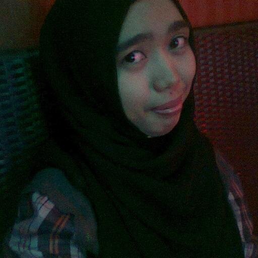 University of Biology Education.


Be a spesial person for one heart  ^_^