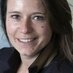 Vanetta Smit (@vanettasmit) Twitter profile photo