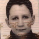 David Allaire - @Davidallaire85 - Twitter